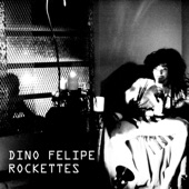 Dino Felipe - Rip-Off