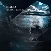 Chalky - Lessons Learnt