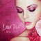 Like That (feat. David Shannon) - Mia Love lyrics