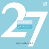 Feiert Jesus! 27 artwork