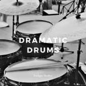 Dramatic Drums artwork