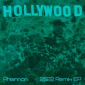 Hollywood (Oscars Playlist 2022 Remix) artwork