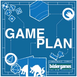 Game Plan