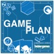 Episode 4 - New Year's Gaming Resolutions