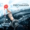 Frechmann - Single