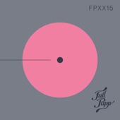 FPXX15 - 15 Years Full Pupp artwork