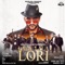 Lala Lala Lori (feat. Afsana Khan) - Fazilpuria lyrics