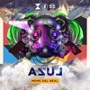 Azul - Single