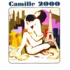 Camille 2000 (Original Motion Picture Soundtrack) artwork