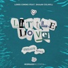 Loris Cimino - Little Love (feat. Shaun Colwill)