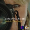 en toen was het stil (Original Soundtrack)