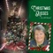 Christmas Kisses - Jill Sissel lyrics