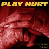 Jefferson Thomas - Pay for It