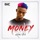 Kweku Flick-Money