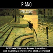 Various Composers: Piano artwork