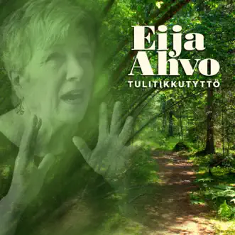 Meri ikkunaasi koputtaa (feat. Tapiolan Kuoro) by Eija Ahvo song reviws