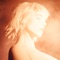 Sylvie Kreusch - Please to devon