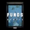 Funds - Static lyrics