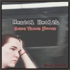 Jesse-Taylor - It Wont Always Be This Way