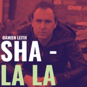 Sha La La artwork