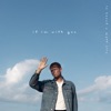 Le Boeuf - If I’m With You (feat. Matt Elle)