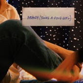 Brandy (You're a Fine Girl) - Single
