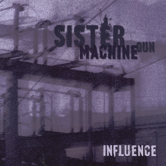Cover artwork for Clean