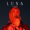 Luna - Single