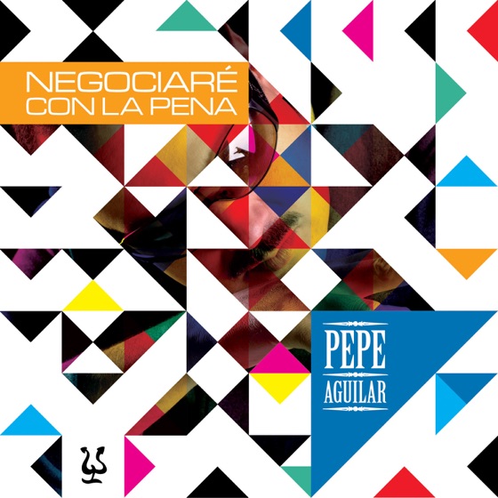 Cover artwork for Privilegio