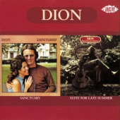 Dion - Sunshine Lady