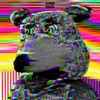 Animatronic Reality - Single