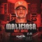 Maliciosa - MC M10 lyrics