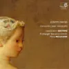 Haydn: Concertos Pour Violoncelle album lyrics, reviews, download