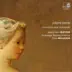 Haydn: Concertos Pour Violoncelle album cover