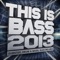 Addicted 2 the Bass (Tantrum Desire D&B Remix) - Wideboys lyrics