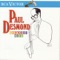 Hi-Lili, Hi-Lo - Paul Desmond lyrics