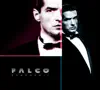 Falco Symphonic album lyrics, reviews, download