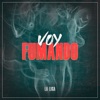 Voy Fumando - Single