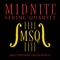 Secrets - Midnite String Quartet lyrics