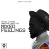 Mixed Feelings (feat. Peter Jericho)