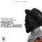 Mixed Feelings (feat. Peter Jericho) - Doug Gomez lyrics