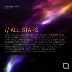 All Stars 2021 by Various Artists album reviews, ratings, credits