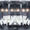 Bouta Blow Up - Single album lyrics, reviews, download
