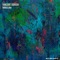 Barcelona - Vincent Obrien lyrics
