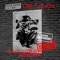 Don't Let It Go  [2005 Remaster] - The 101ers lyrics
