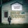 Harry Manx - Walking Ghost Blues
