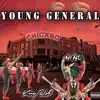 Young General album lyrics, reviews, download