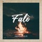 Falò - Indianapolis lyrics