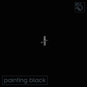 Painting Black, Vol. 6 artwork