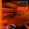Headin Home - Mike Levine lyrics